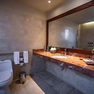 Queen Room Disability Access